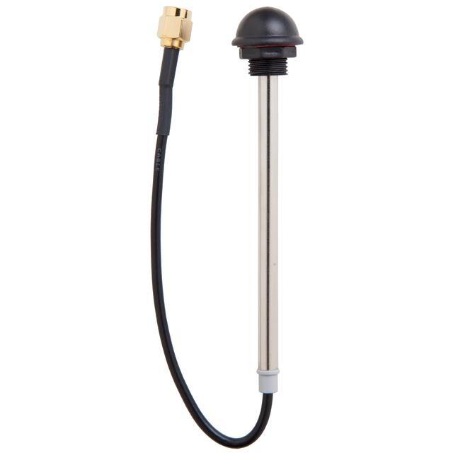 ANT-868-WRT-SMA-300 Linx Technologies Inc.  Antenas de RF